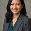 Dewi Rahayu